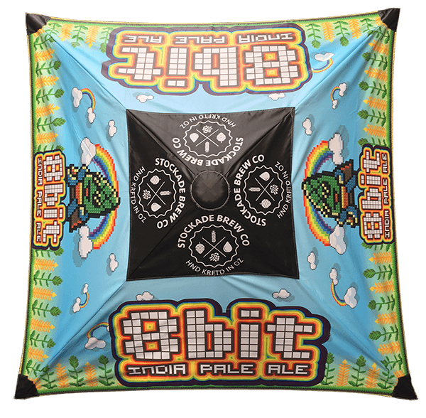 Sublimation printing Umbrellas in Australia Sublimation printing Umbrellas in Australia