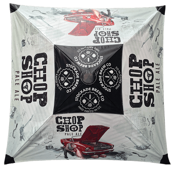 stockade4_web_0 Digitally Printed Promotional Umbrellas