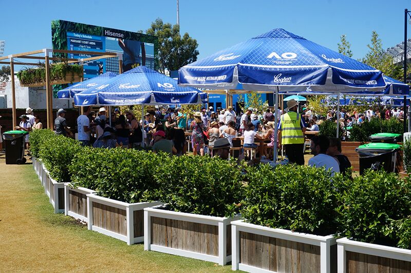 Custom-Printed-Commercial-Umbrellas-1 Custom Printed Commercial Umbrellas 1