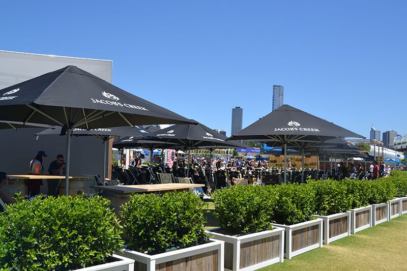 Custom-Printed-Commercial-Umbrellas-2 Custom Printed Commercial Umbrellas 2