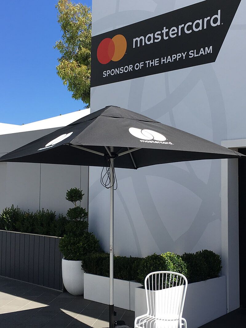 Custom-Printed-Commercial-Umbrellas-4 Custom Printed Commercial Umbrellas 4