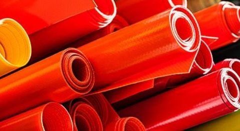 recasens-fabric-262-min