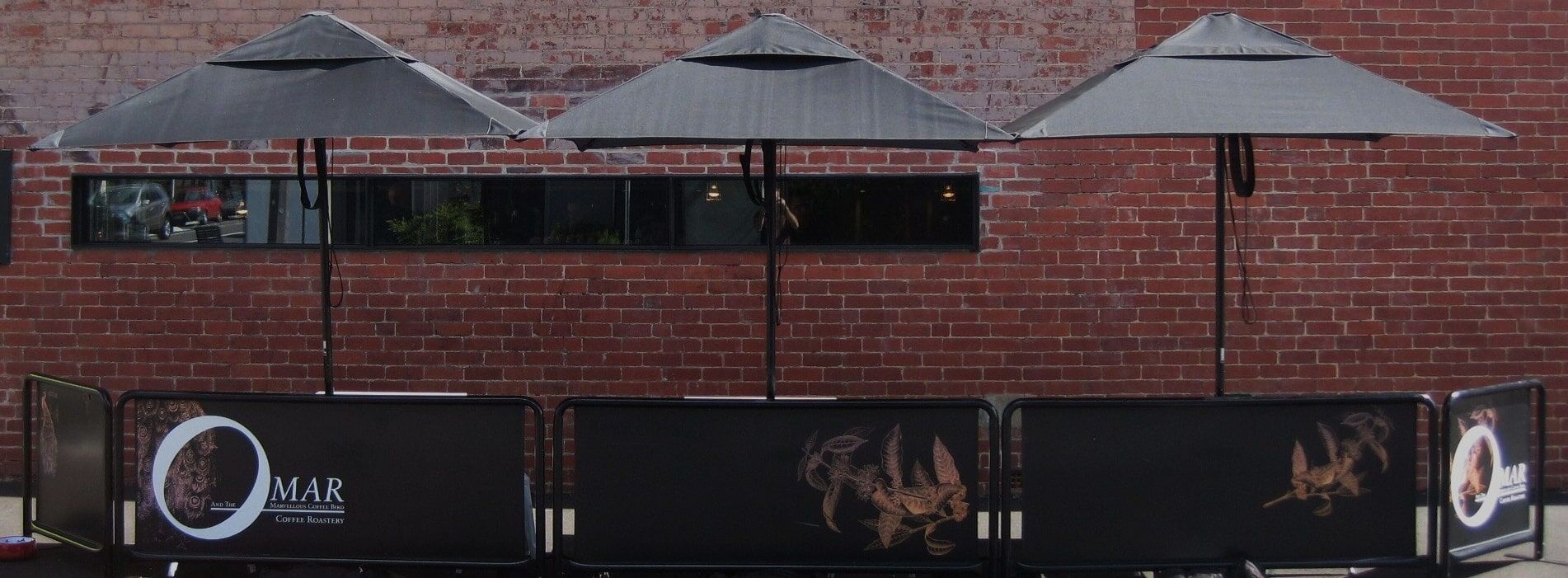 page-image-2-black-umbrellas-min Black Umbrellas