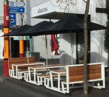 page-image-3-small-image-1-min-224x200 2.8m Octagonal Cafe Series umbrellas