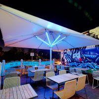 page-image-5-small-image-3-min-200x200 Heavy Duty Nova HD umbrellas