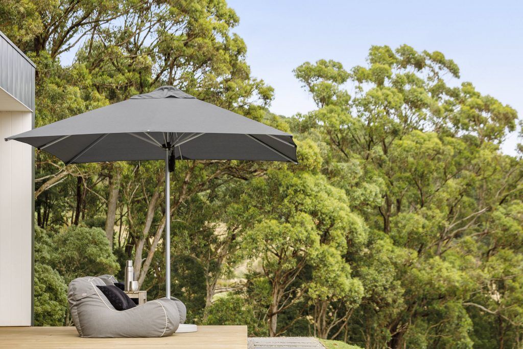 Premium Patio Umbrella