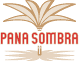 PanaSombra_logosmall Pana Sombra - Latin America