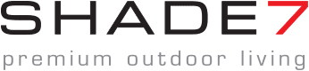 Shade-7-Logo-New Shade7 - New Zealand