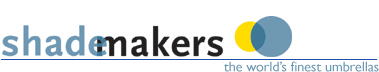shademakers_logo Shademakers NZ