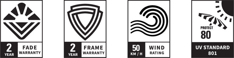 Infina-Umbrella-Warranty-768x192-1