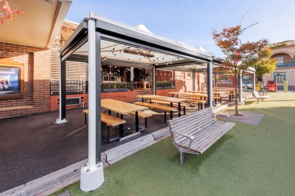 Skyspan_Panorama_Gazebo_Yarraville_800px Skyspan Panorama Gazebo Yarraville px