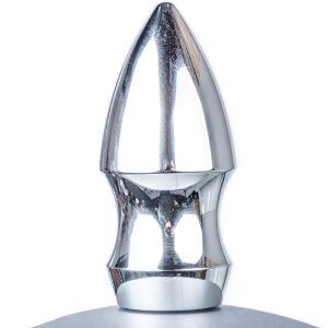 Greenwich Decorative Finial Greenwich Decorative Finial