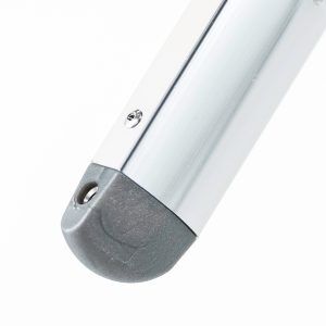 Greenwich G-Rib profile Greenwich G-Rib profile