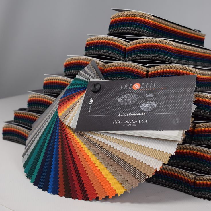 Recacril Premium Acrylic Canvas by Recacens Recacril Premium Acrylic Canvas by Recacens