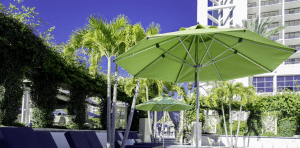 GreenwichCommercialHero