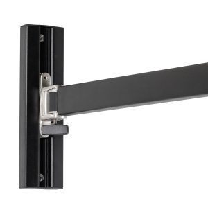 Paraflex UX Wall Bracket