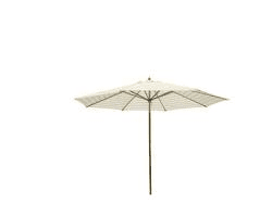 Market umbrellas Australia