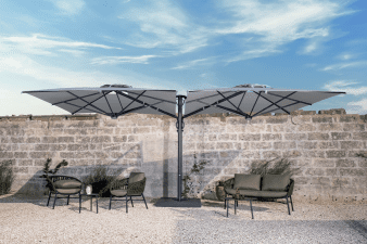 dualv_perla dualv perla