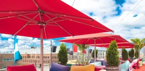 Hero NovaResidential