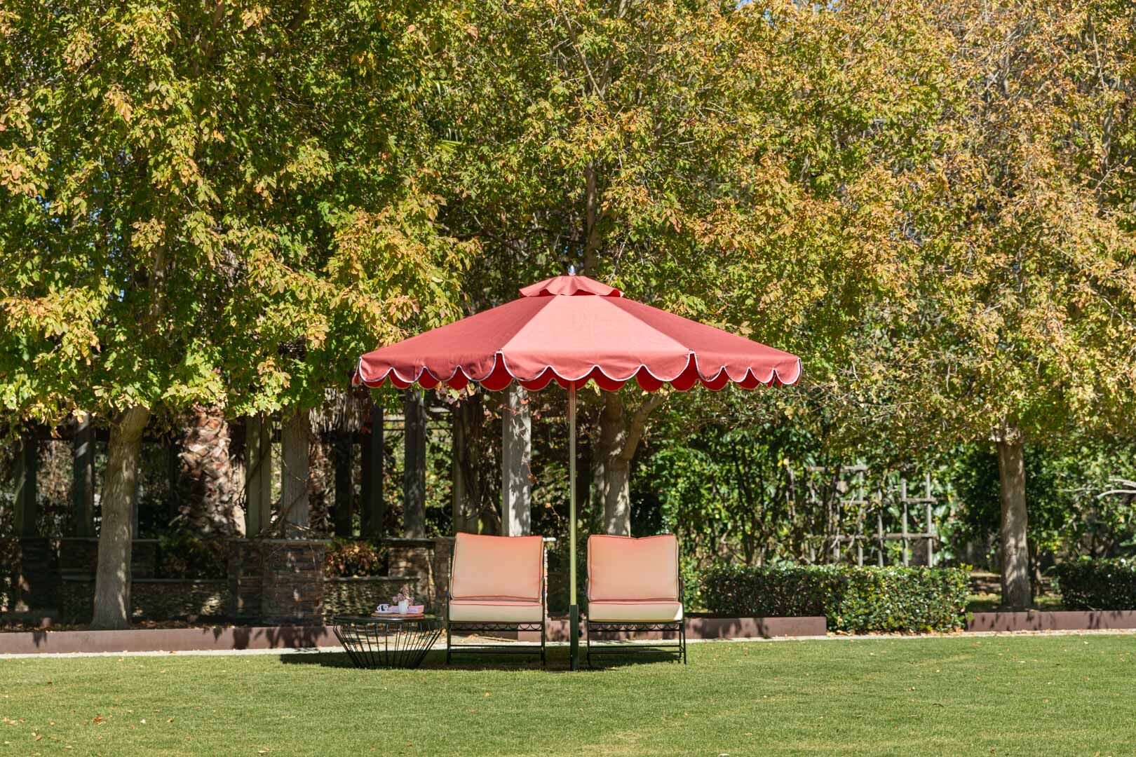 InstantShades Picnic#