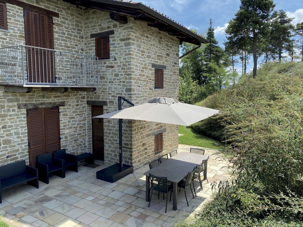 ASTRO CARBON PIETRA HD x