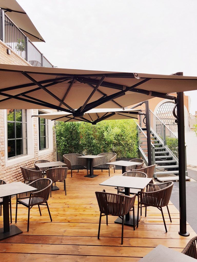 ASTRO MURANO VENEZIA x