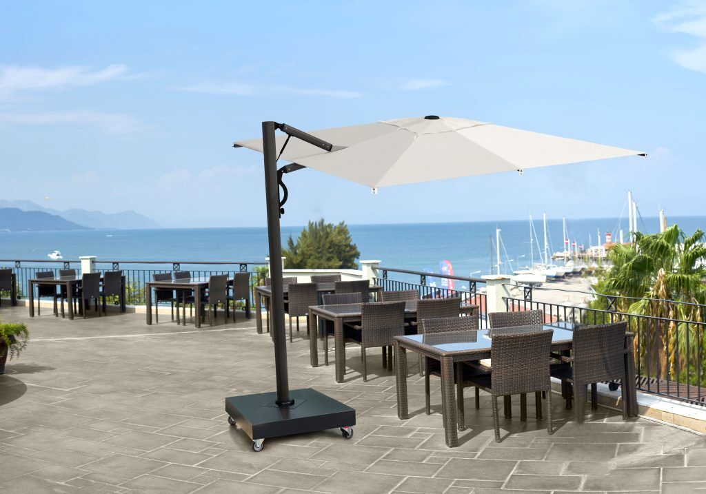 ASTRO carbon BUD ruote x