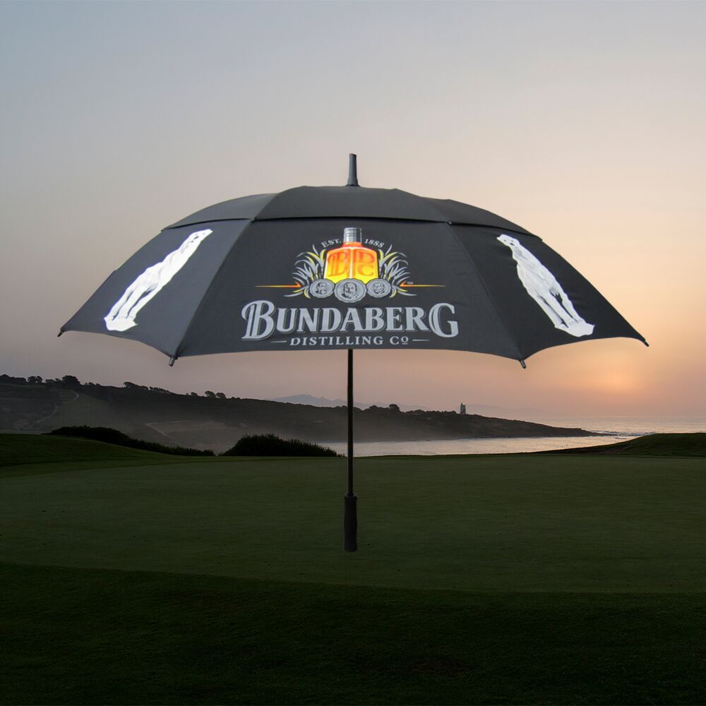 Bundy Golf
