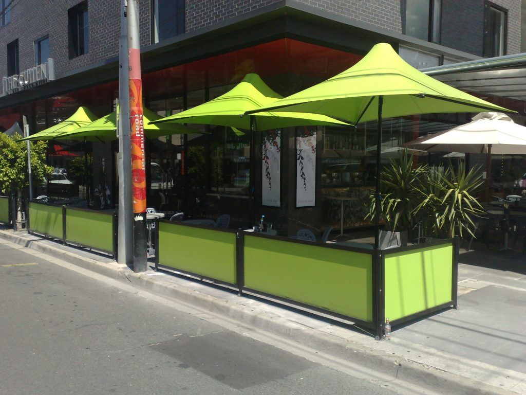 Cullen Hotel m Portables x