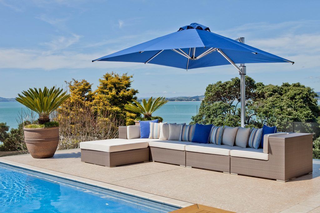 Eclipse m SQ Hero Shot low res x