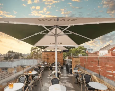 Hero Commercial Nova