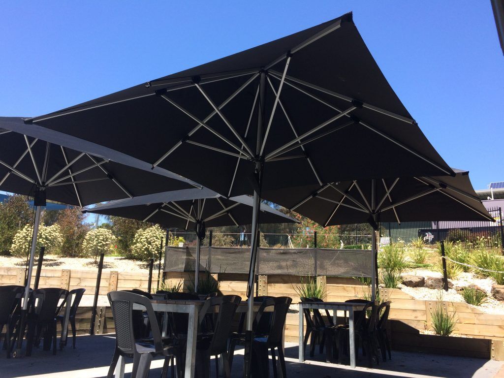 Sandy mini golf m SQ umbs x