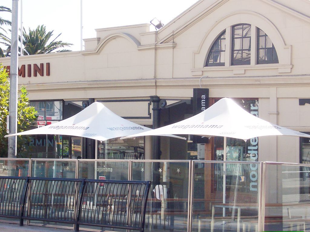 SkySpan Portable m SQ x