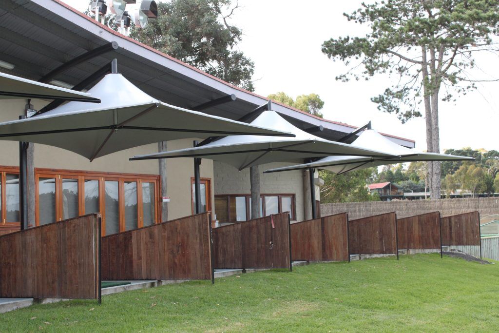 Skyspan m SQ Vistas x