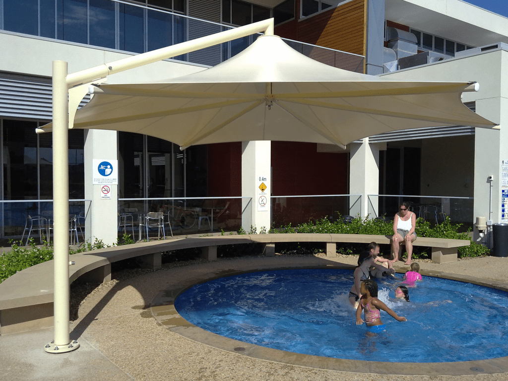 Skyspan Vista m Hex Amended x