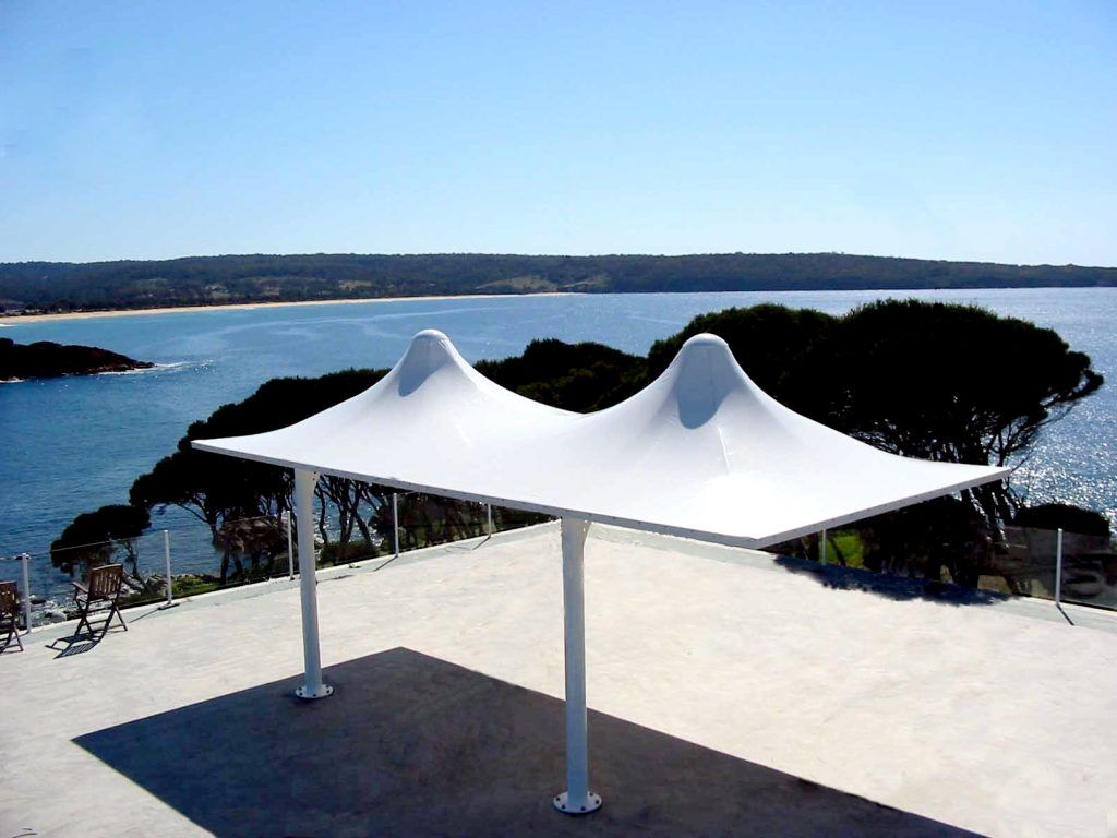 SkyspanPanoramaCantilever x