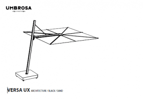 Versa UX Manual Image x
