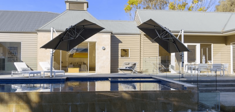 instantshade-image instantshade image