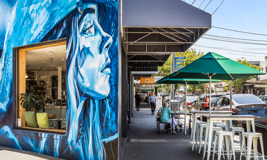 CafeSmall2 copy CafeSmall copy