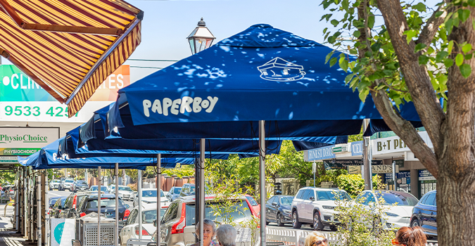 Commercial_Home Commercial Home