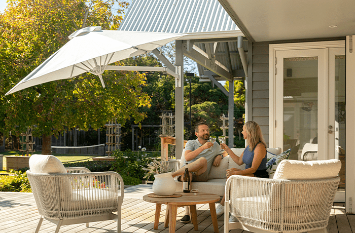 Paraflex_Residential Paraflex Residential