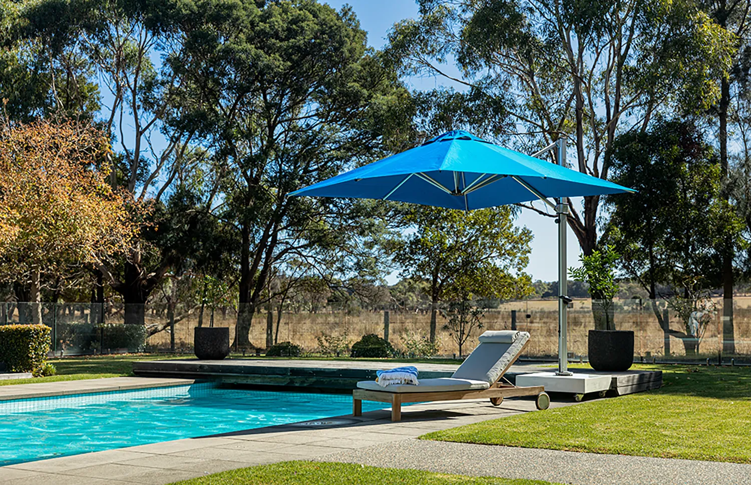 Picos Edited Hero Images