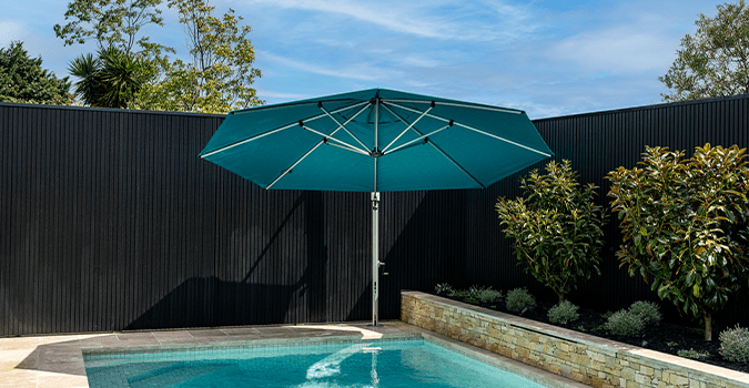 Residential_Home Residential Home