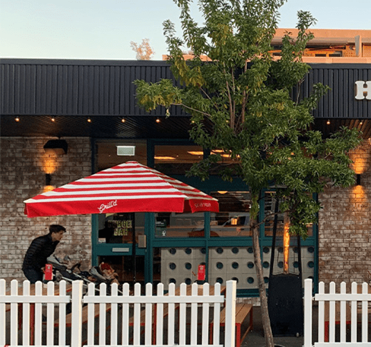 cafesmall2 cafesmall