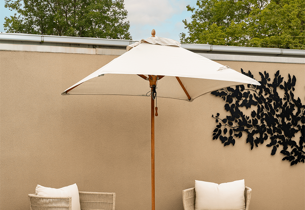 Boardwalk CommercialHero