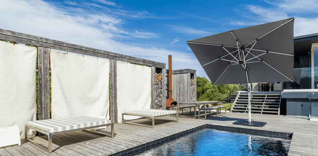 Olefin Canvas – Eco Friendly and Strong