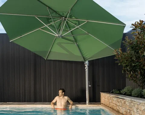 CantileverUmbrellas Hero