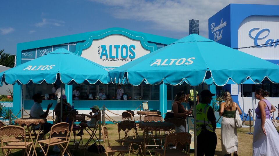 Altos Altos