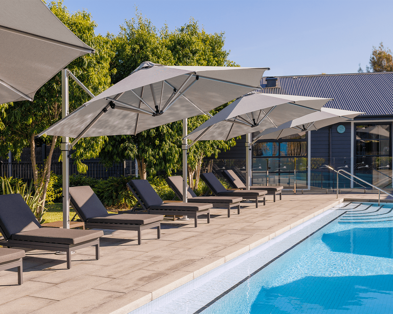 best weight for patio umbrella base Outsunny Freestanding Base: Heavy-Duty, Adjustable Water or Sand Filling, 132/176 lbs, Black SKY6467:0-0-0-0 Color:Black Cordura +MOLLE +COBRA New and used Coleman-500-minibike 10 ft umbrellas with
