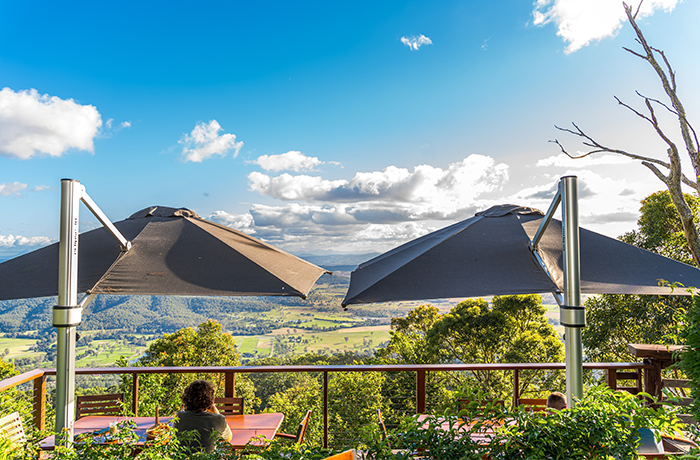 Cantilever_Residential Cantilever Residential